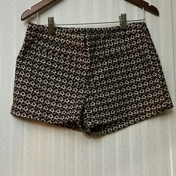 Cynthia Rowley Pants - Cynthia Rowley shorts